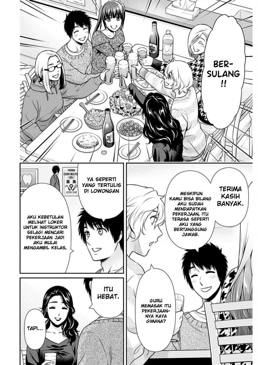 Chapter 21 - halaman 5