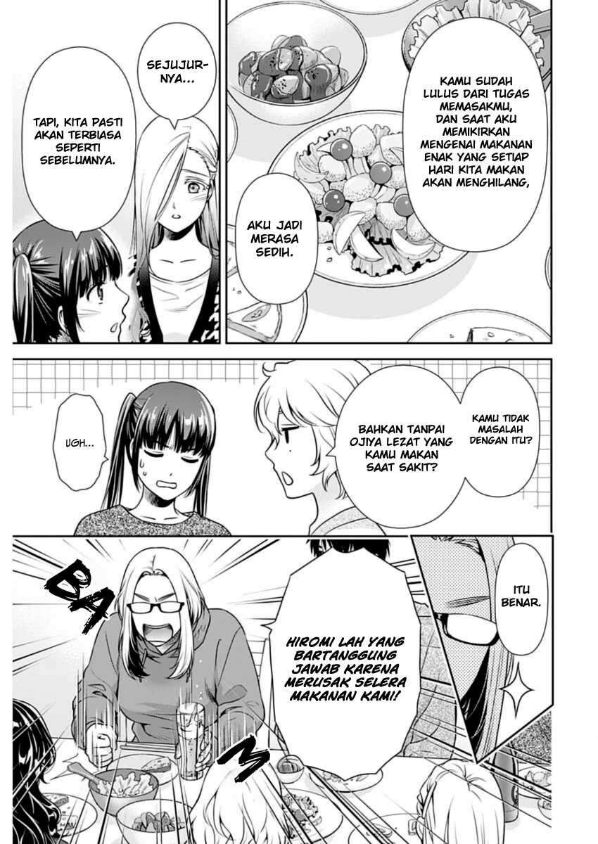 Chapter 21 - halaman 6