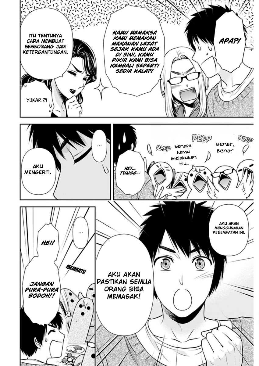 Chapter 21 - halaman 7