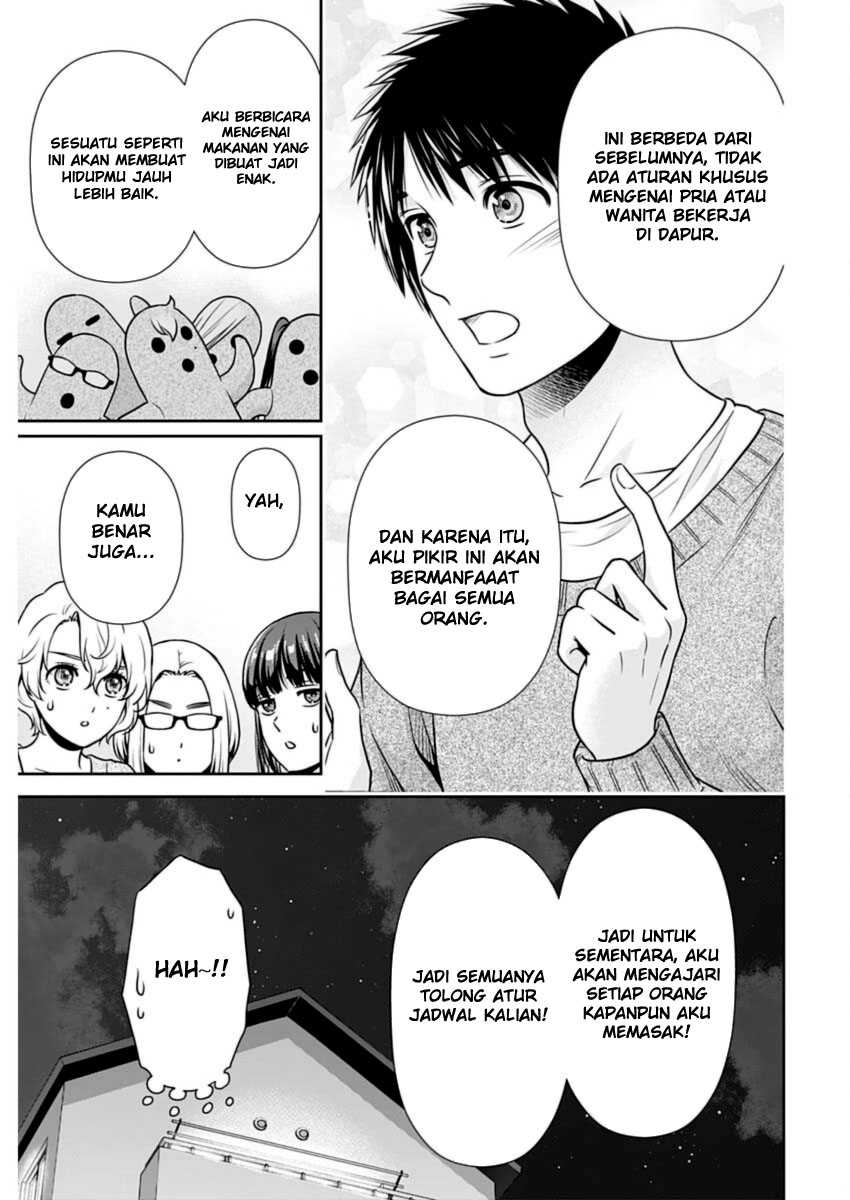 Chapter 21 - halaman 8