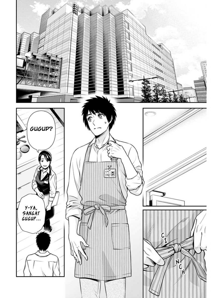 Chapter 21 - halaman 9