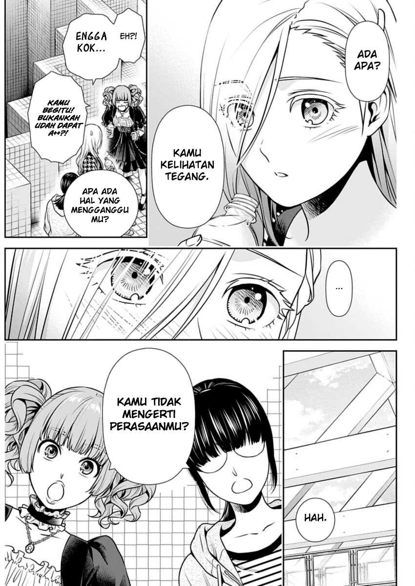 Chapter 20 - halaman 12