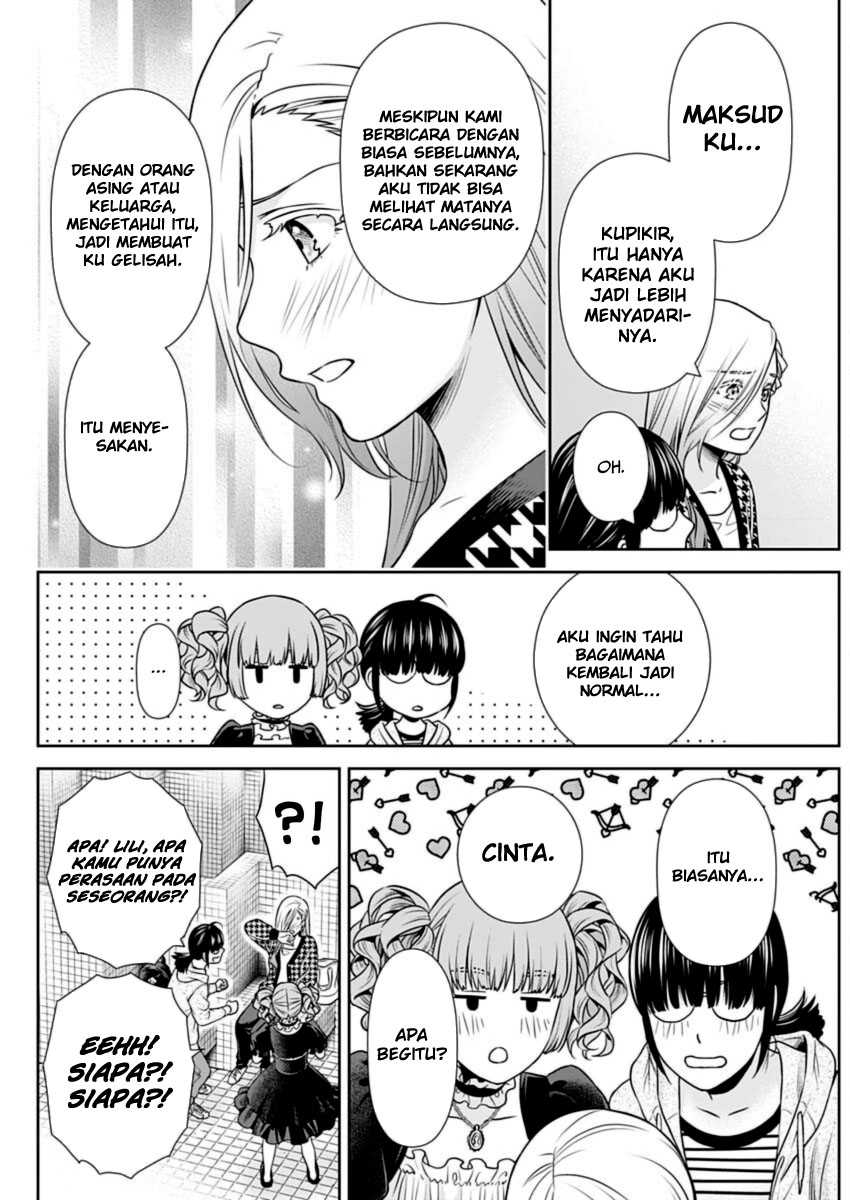 Chapter 20 - halaman 13
