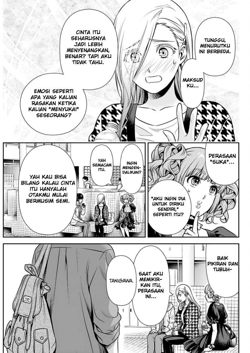 Chapter 20 - halaman 14