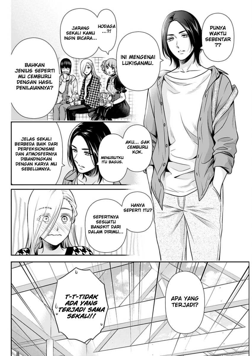 Chapter 20 - halaman 15