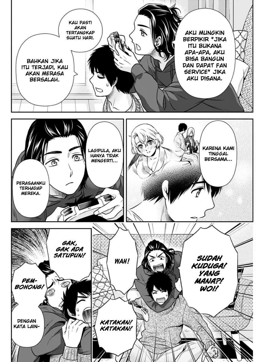Chapter 20 - halaman 17