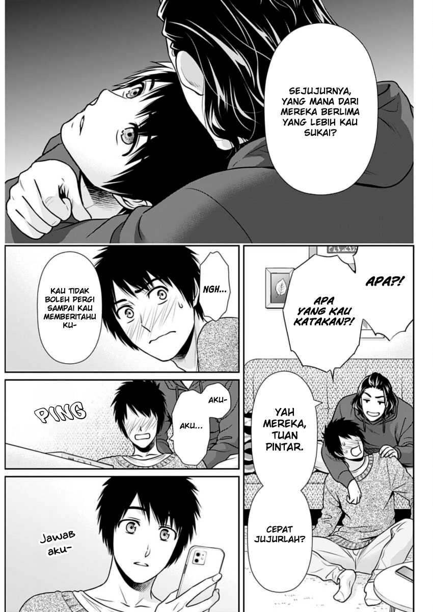Chapter 20 - halaman 18