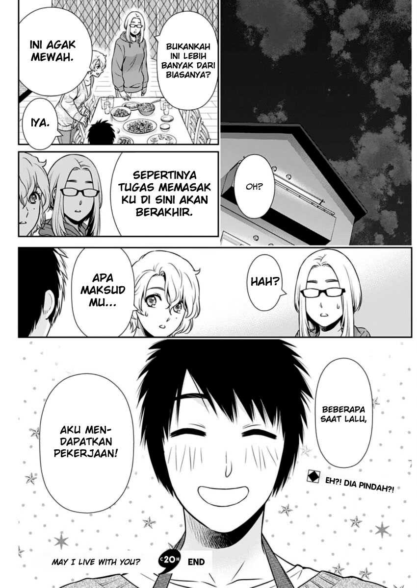 Chapter 20 - halaman 19