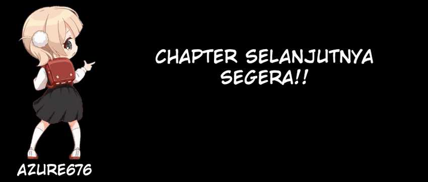 Chapter 20 - halaman 20