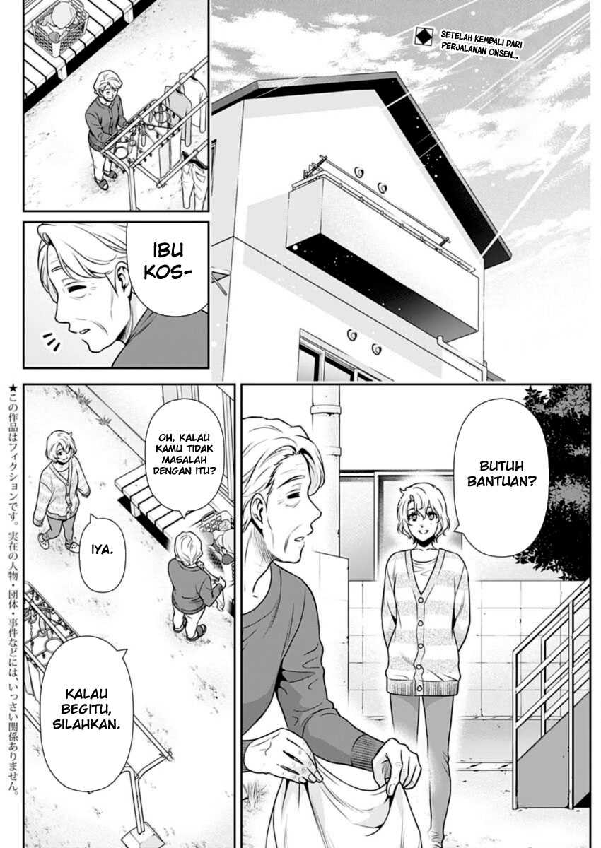 Chapter 20 - halaman 3