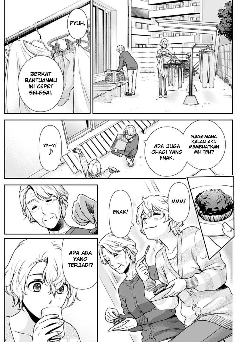 Chapter 20 - halaman 4