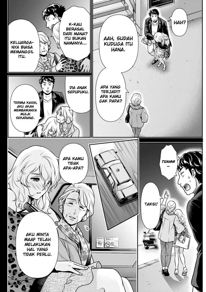 Chapter 20 - halaman 7