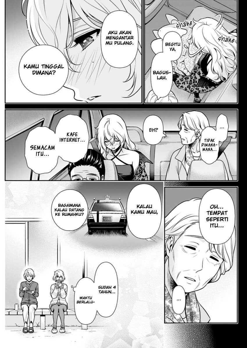 Chapter 20 - halaman 8