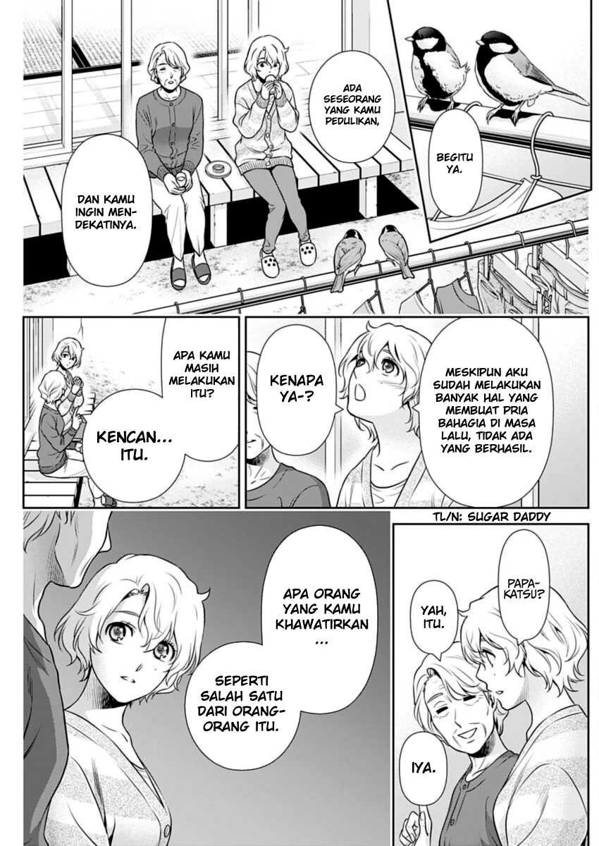 Chapter 20 - halaman 9