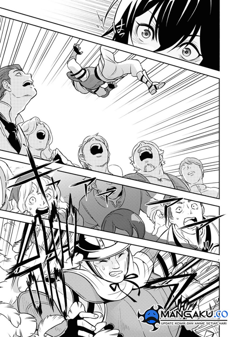 Chapter 105 - halaman 13