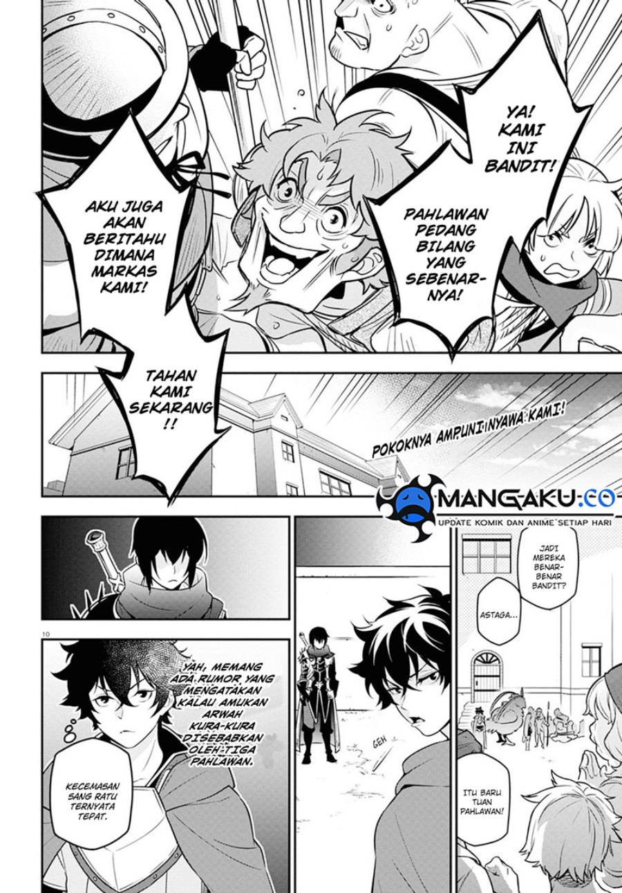 Chapter 105 - halaman 16