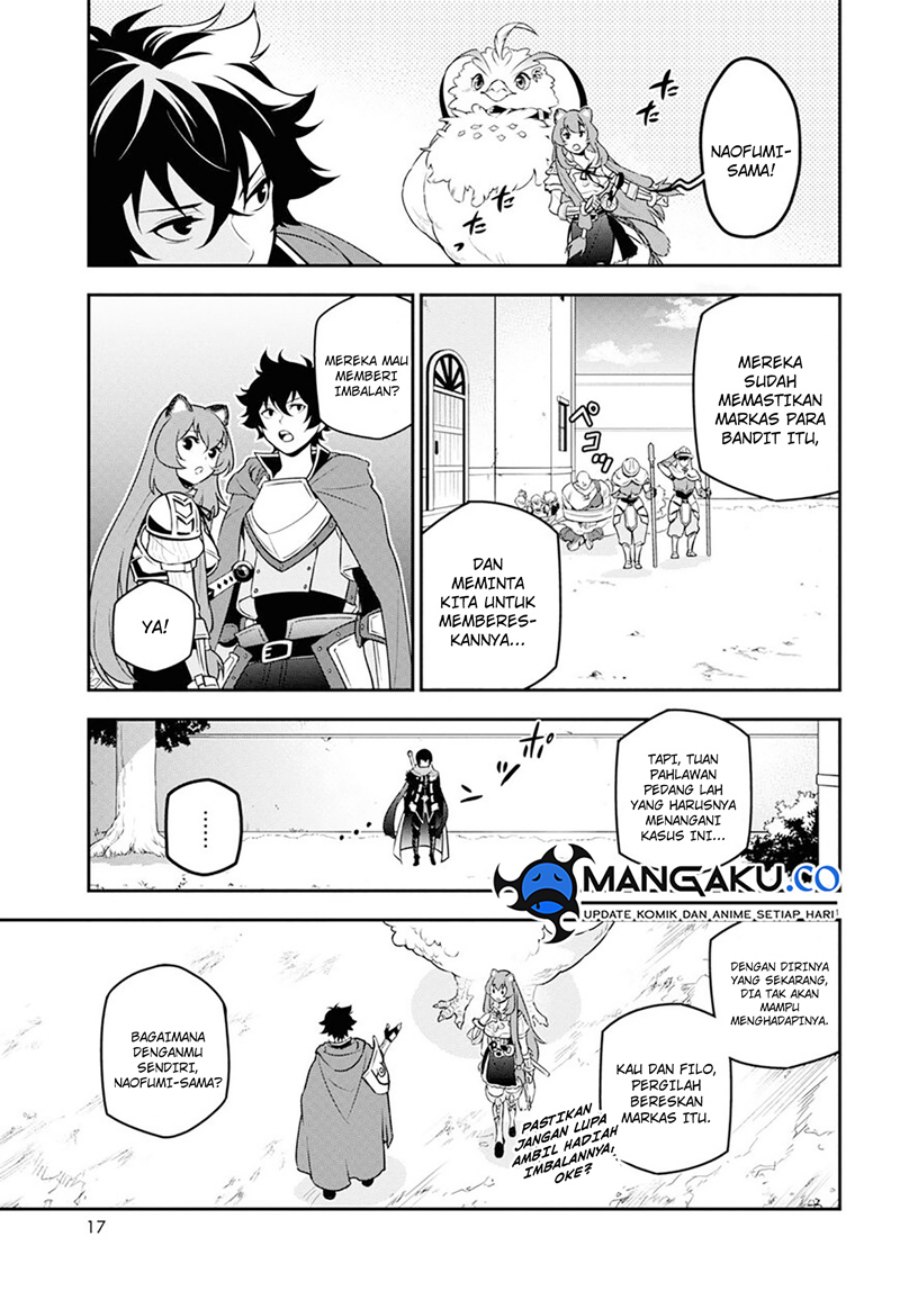Chapter 105 - halaman 17
