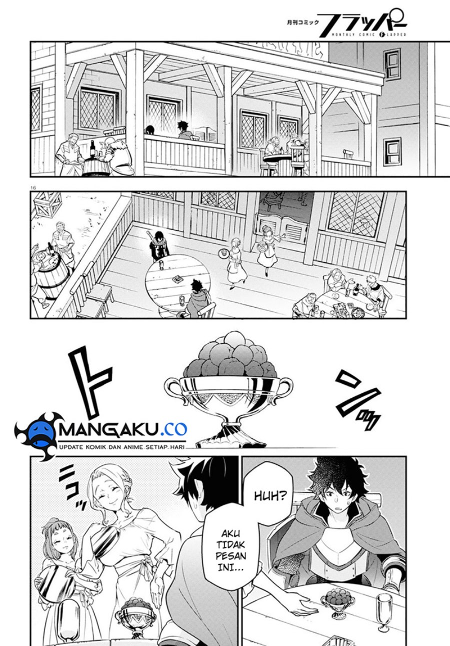 Chapter 105 - halaman 22