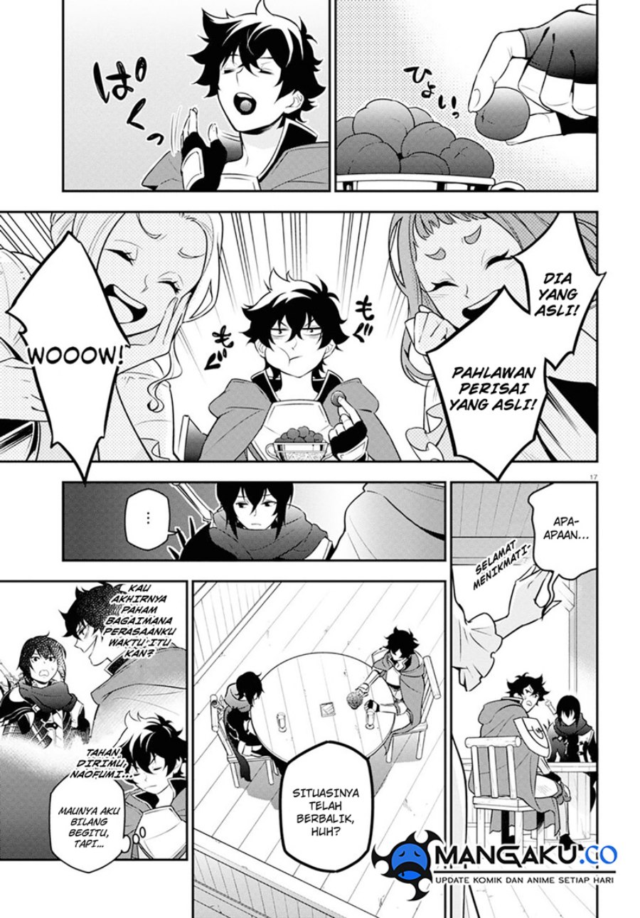 Chapter 105 - halaman 23