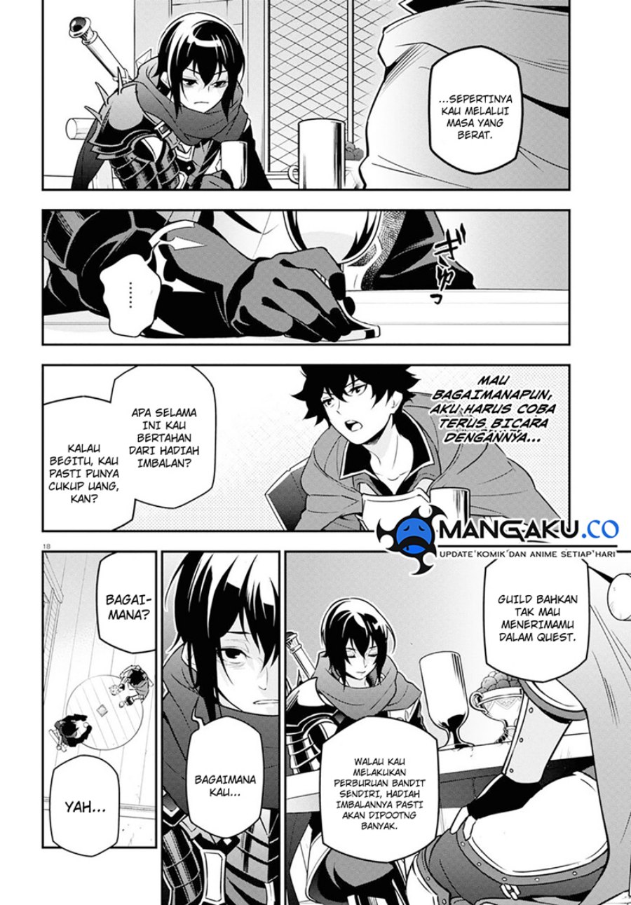 Chapter 105 - halaman 24