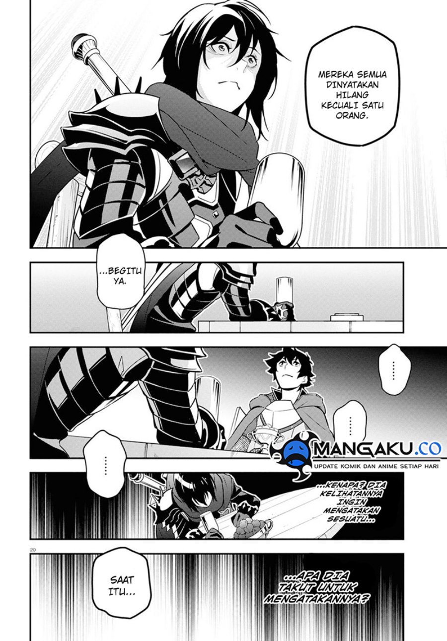 Chapter 105 - halaman 26