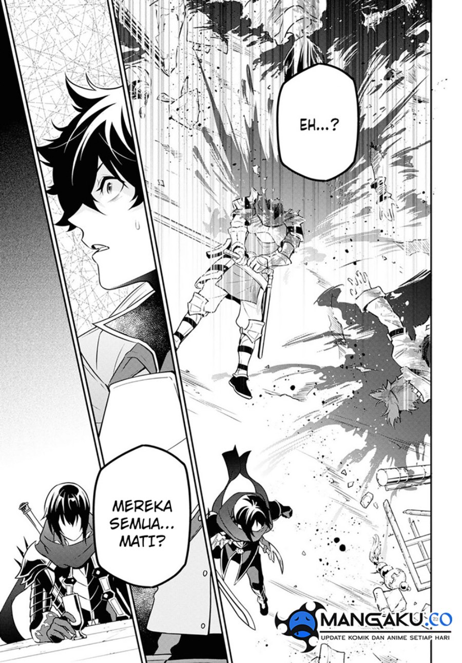 Chapter 105 - halaman 29