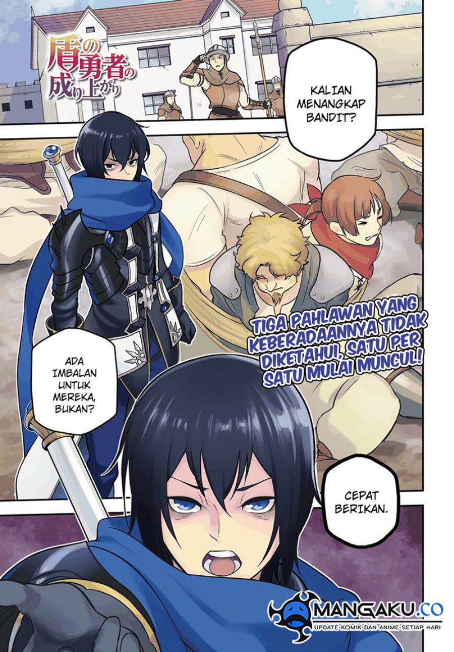 Chapter 105 - halaman 4