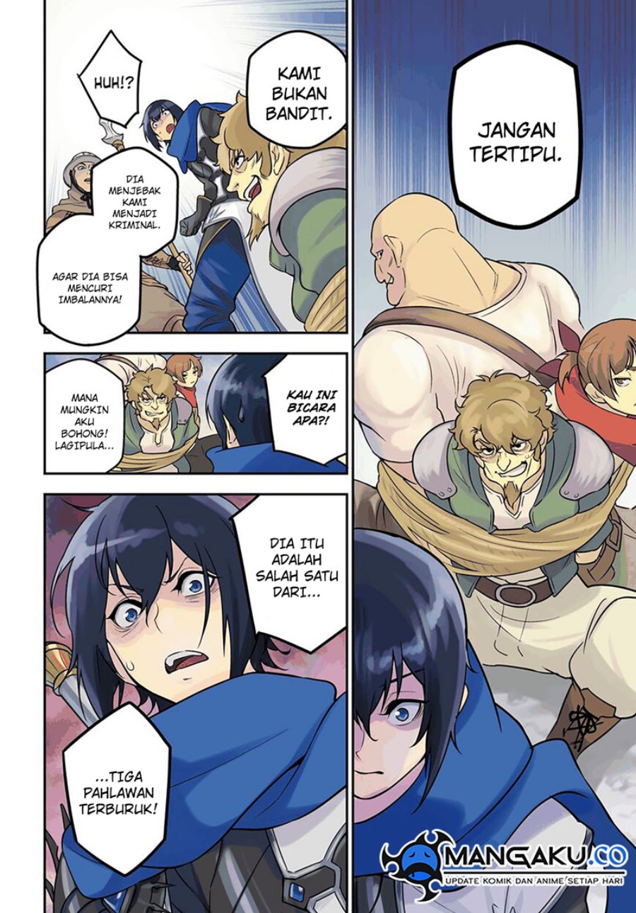 Chapter 105 - halaman 6
