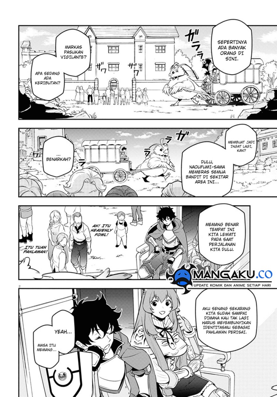 Chapter 105 - halaman 8