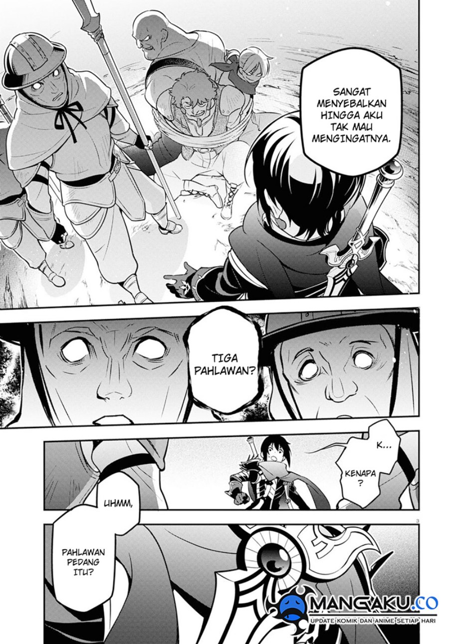 Chapter 105 - halaman 9