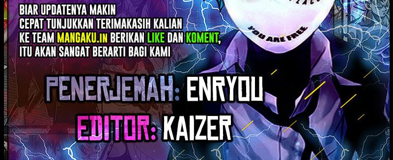 Chapter 104 - halaman 2