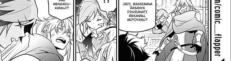 Chapter 104 - halaman 102