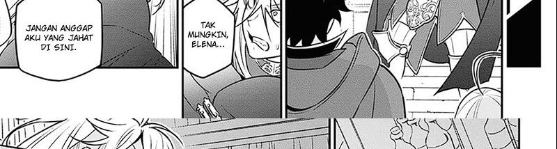 Chapter 104 - halaman 103