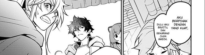 Chapter 104 - halaman 104