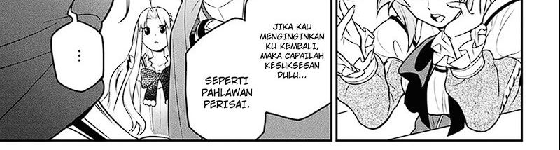 Chapter 104 - halaman 105
