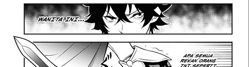 Chapter 104 - halaman 106