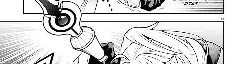 Chapter 104 - halaman 107