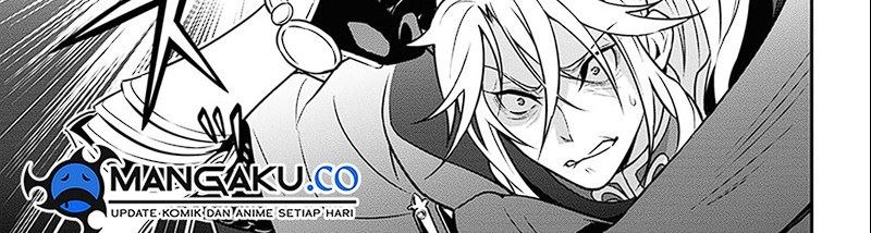 Chapter 104 - halaman 108