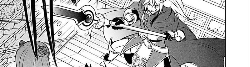 Chapter 104 - halaman 110