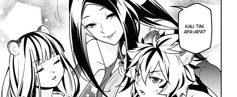 Chapter 104 - halaman 12