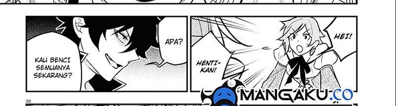 Chapter 104 - halaman 112