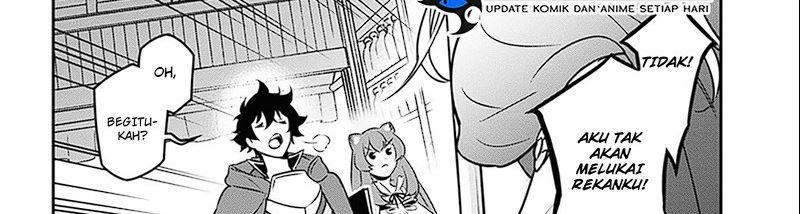 Chapter 104 - halaman 113