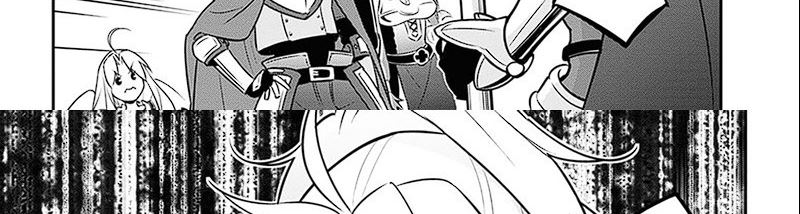 Chapter 104 - halaman 114