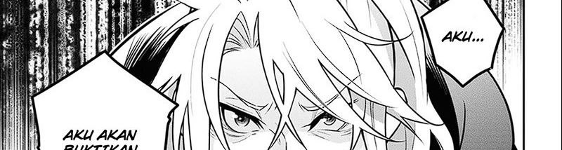 Chapter 104 - halaman 115