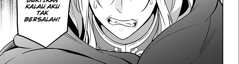 Chapter 104 - halaman 116