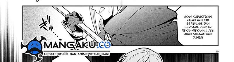 Chapter 104 - halaman 118