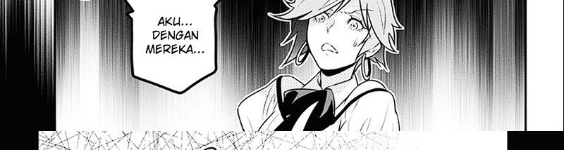 Chapter 104 - halaman 119