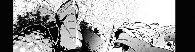 Chapter 104 - halaman 120