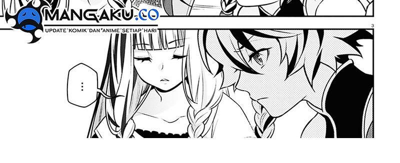 Chapter 104 - halaman 13