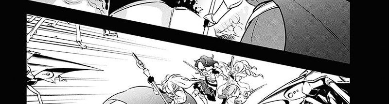Chapter 104 - halaman 121